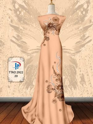 1651222436 vai ao dai dep mau moi (21)